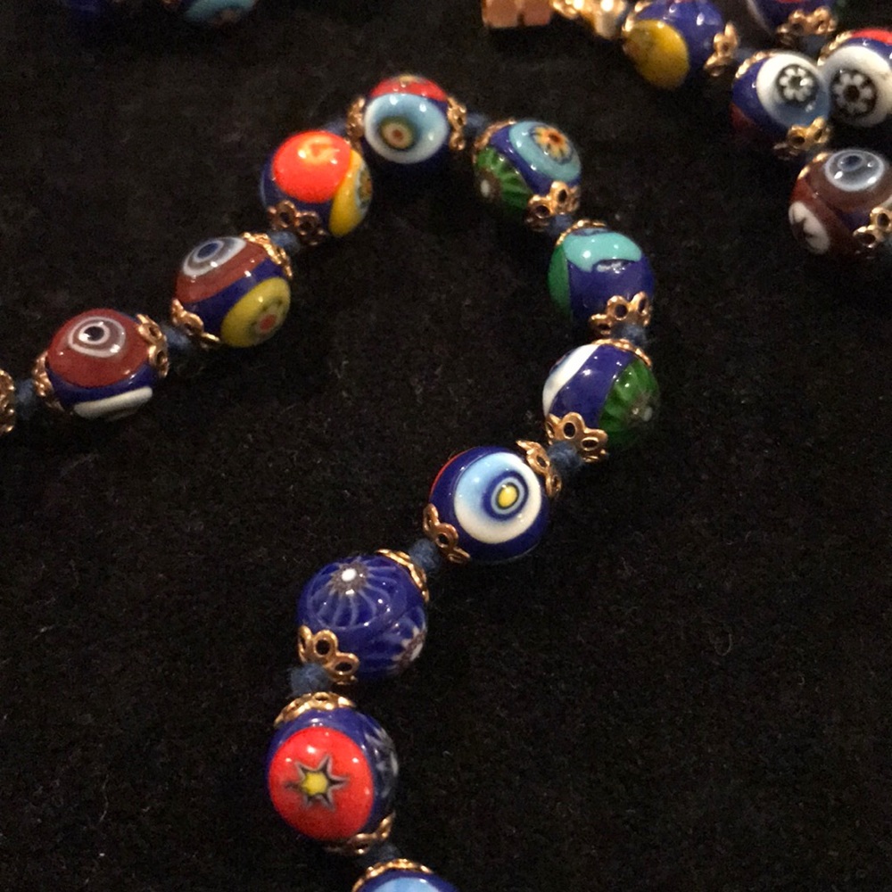 Necklace - Picture 4 of 4